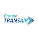 Transair Group 